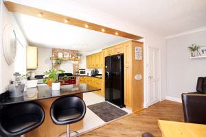 Photo 14- click for photo gallery